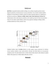 Cheminiai elementai maisto produktuose 3 puslapis