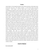 Cheminiai elementai maisto produktuose 7 puslapis