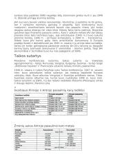 antrojo pasaulinio karo padariniai 2 puslapis