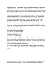 Adomo Mickevičiaus „Ponas Tadas“ konspektas 3 puslapis