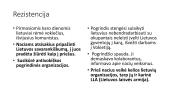 Vokietijos okupacija 9 puslapis