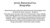 Jonas Basavičius signataras 2 puslapis