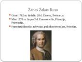 Žanas Žakas Ruso 2 puslapis