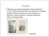 Žanas Žakas Ruso 12 puslapis