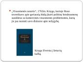 Žanas Žakas Ruso 13 puslapis