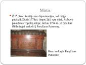 Žanas Žakas Ruso 15 puslapis