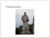 Žanas Žakas Ruso 17 puslapis