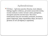 Žanas Žakas Ruso 19 puslapis