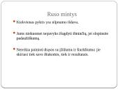 Žanas Žakas Ruso 20 puslapis