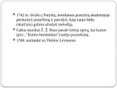 Žanas Žakas Ruso 4 puslapis