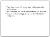 Žanas Žakas Ruso 6 puslapis