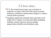 Žanas Žakas Ruso 7 puslapis