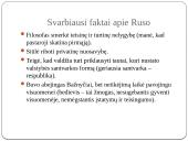 Žanas Žakas Ruso 9 puslapis