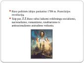 Žanas Žakas Ruso 10 puslapis