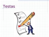 Elektros srovės darbas 20 puslapis