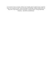 Kaip pamatuojama žmogaus vertė ?   2 puslapis