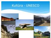 Pietų Korėja – kalba, religija, kultūra  5 puslapis