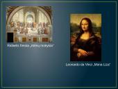 Renesanso menas 3 puslapis