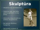 Renesanso menas 4 puslapis