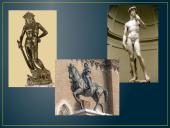 Renesanso menas 5 puslapis