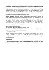 Česlovas Milošas  2 puslapis