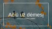 Sėklų dygimo priklausomybė nuo temperatūros ir drėgmės + klausimai ir atsakymai  14 puslapis