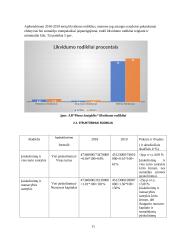 Pieno žvaigždės finansinė analizė 11 puslapis