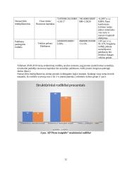Pieno žvaigždės finansinė analizė 12 puslapis