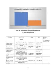 Pieno žvaigždės finansinė analizė 13 puslapis