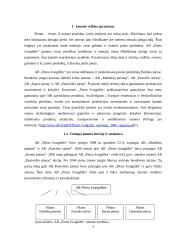 Pieno žvaigždės finansinė analizė 4 puslapis