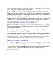 Pieno žvaigždės finansinė analizė 6 puslapis