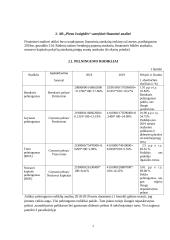 Pieno žvaigždės finansinė analizė 7 puslapis