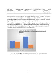 Pieno žvaigždės finansinė analizė 9 puslapis