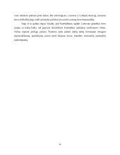 Apšvietos epochos racionalizmo įtaka europos kultūrai 11 puslapis