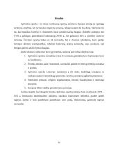 Apšvietos epochos racionalizmo įtaka europos kultūrai 12 puslapis