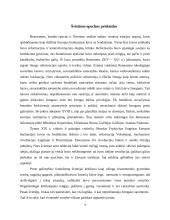 Apšvietos epochos racionalizmo įtaka europos kultūrai 4 puslapis