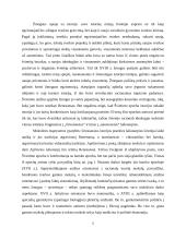 Apšvietos epochos racionalizmo įtaka europos kultūrai 5 puslapis