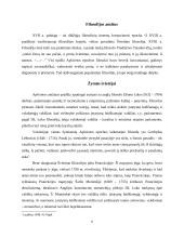 Apšvietos epochos racionalizmo įtaka europos kultūrai 6 puslapis