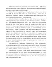 Apšvietos epochos racionalizmo įtaka europos kultūrai 7 puslapis