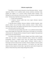 Apšvietos epochos racionalizmo įtaka europos kultūrai 8 puslapis