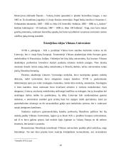 Apšvietos epochos racionalizmo įtaka europos kultūrai 10 puslapis