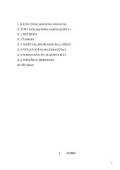 Rudens legendos 2 puslapis