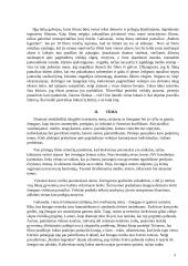 Rudens legendos 3 puslapis