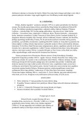 Rudens legendos 4 puslapis