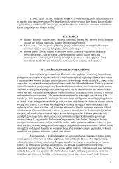 Rudens legendos 5 puslapis