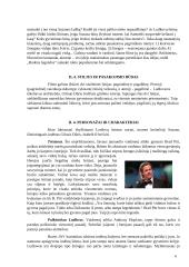 Rudens legendos 6 puslapis