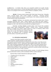 Rudens legendos 7 puslapis