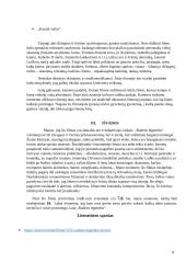 Rudens legendos 8 puslapis