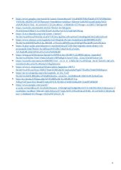 Rudens legendos 9 puslapis