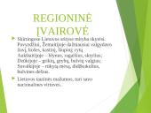 Lietuvos, jos regionų ir kitų šalių gyventojų maitinimosi papročiai, patiekalai, gamybos ypatumai 7 puslapis